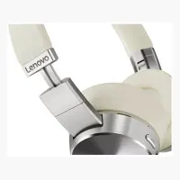 Lenovo Yoga Active Noise Cancellation Headphones
