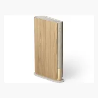 Bang & Olufsen Beosound Emerge