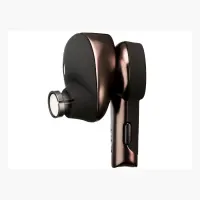Audio Technica ATH-TWX9