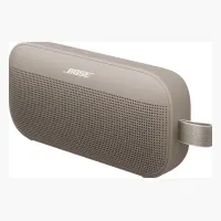 Bose SoundLink Flex (2nd Gen)