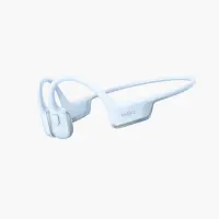 Shokz OpenRun Air 2