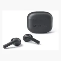 Motorola MOTO BUDS 065