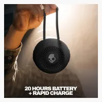 Skullcandy Session 360