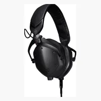 V-MODA M-100 PRO