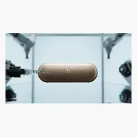 Beats Pill 2024