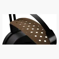 Fosi Audio I5