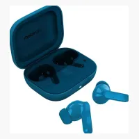 Motorola Moto Buds Bass