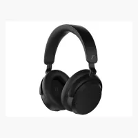 Sennheiser Accentum Wireless