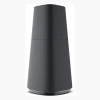 Loewe klang mr5