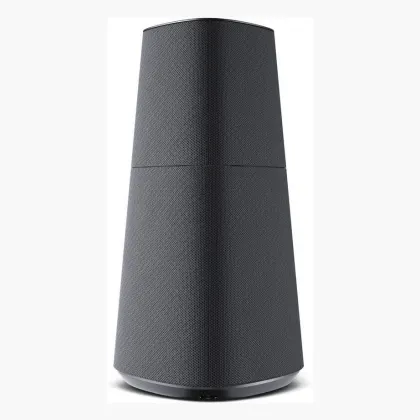 Loewe klang mr5