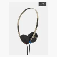 Koss KPH40 Utility