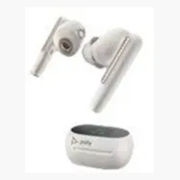 Poly Voyager Free 60