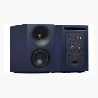 Cambridge Audio L/R S