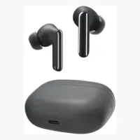 Lenovo TWS
