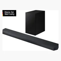 Samsung HW-Q710GC/ZG