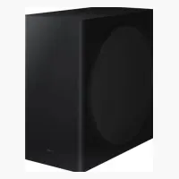 Samsung HW-Q930D/EN