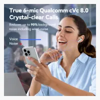 EarFun Air Pro 3