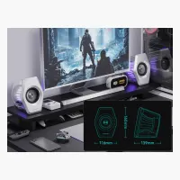 Edifier HECATE ED-G2000PRO