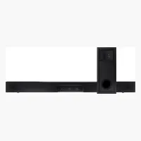 Sharp HT-SBW310