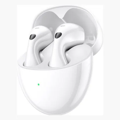 Huawei FreeBuds 6