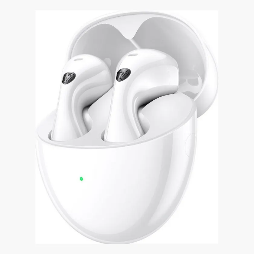 Huawei FreeBuds 6