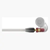 Sennheiser IE 900