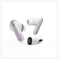 Soundcore VR P10