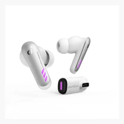 Soundcore VR P10