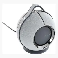 Devialet Mania