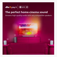 Philips The One