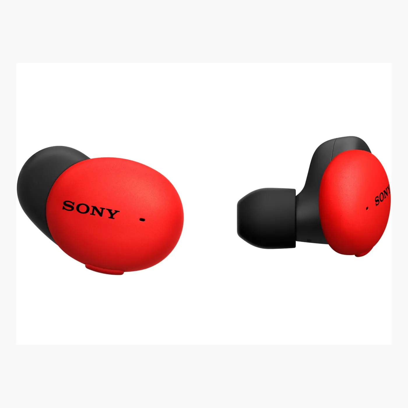 Sony h.ear in 3 Truly Wireless WF-H800