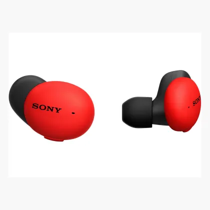 Sony h.ear in 3 Truly Wireless WF-H800