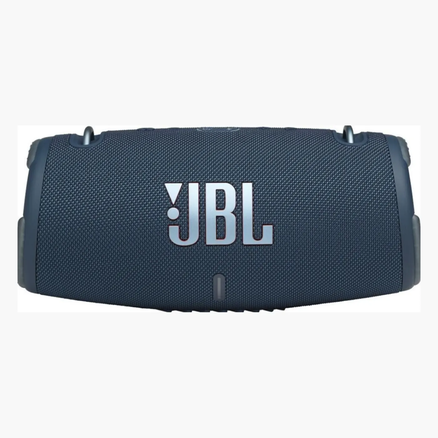 JBL Xtreme 3