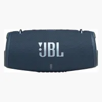 JBL Xtreme 3