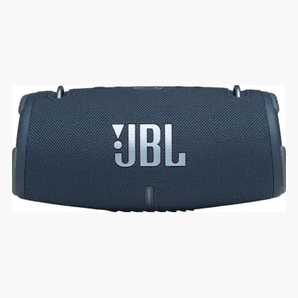 JBL Xtreme 3