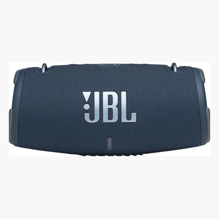 JBL Xtreme 3