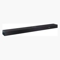 Sharp HT-SBW53121