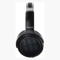 FiiO JT9 Over-Ear Planar-Magnetkopfhörer, offen