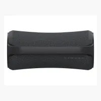 Sony SRS-XG500