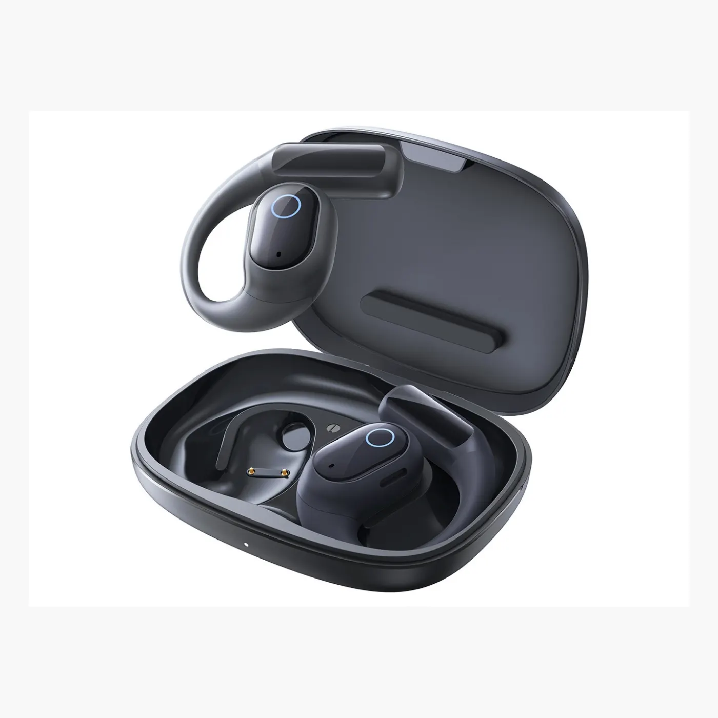Baseus Eli 10i Fit