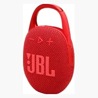 JBL Clip 5