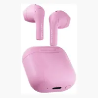 happy plugs JOY