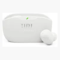 JBL Wave Buds 2