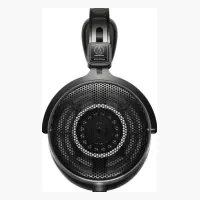 Audio Technica ATH-R70xa