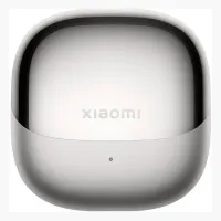 Xiaomi Buds 5