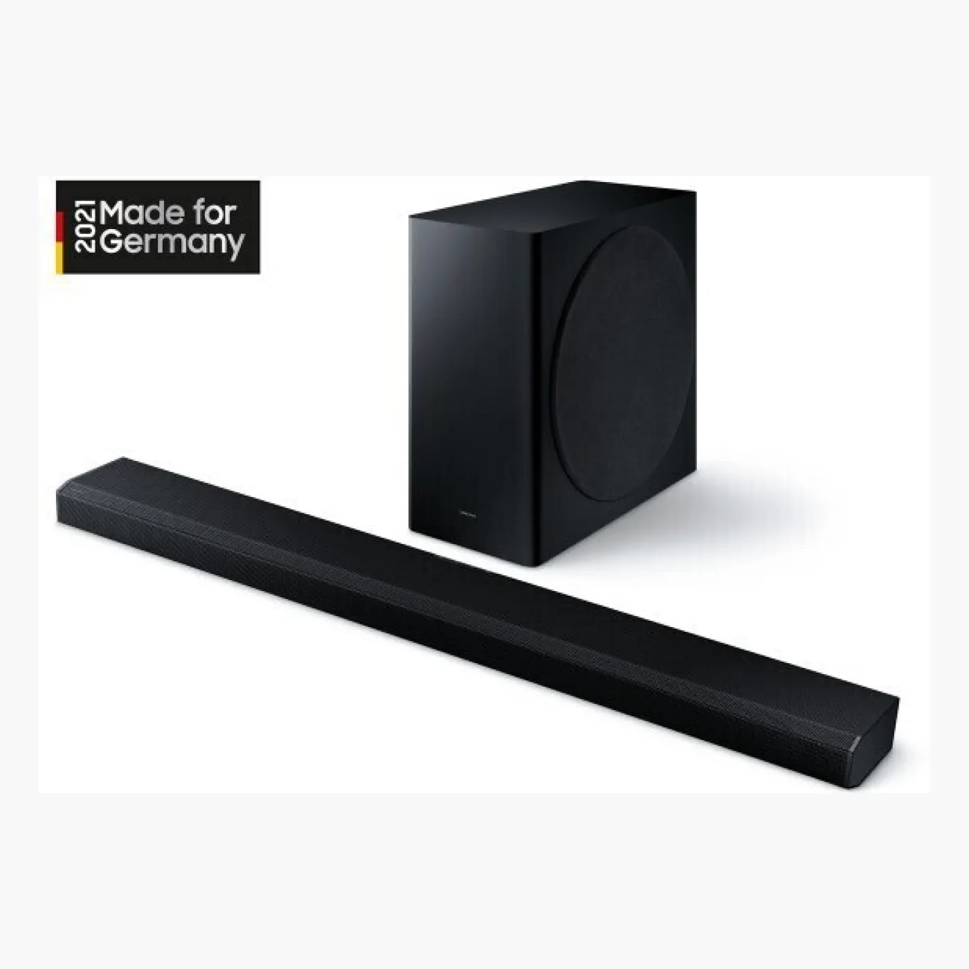 Samsung HW-Q800A/ZG