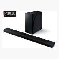 Samsung HW-Q800A/ZG