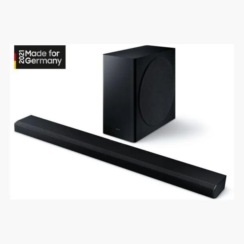Samsung HW-Q800A/ZG