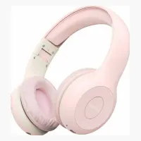 EarFun K2