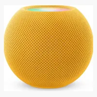 Apple HomePod mini